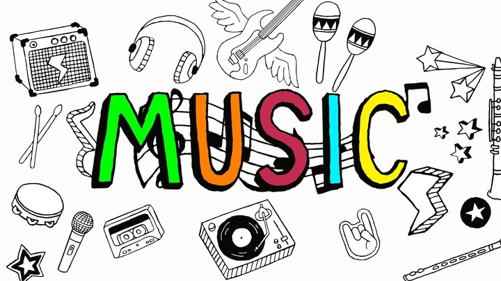 Music