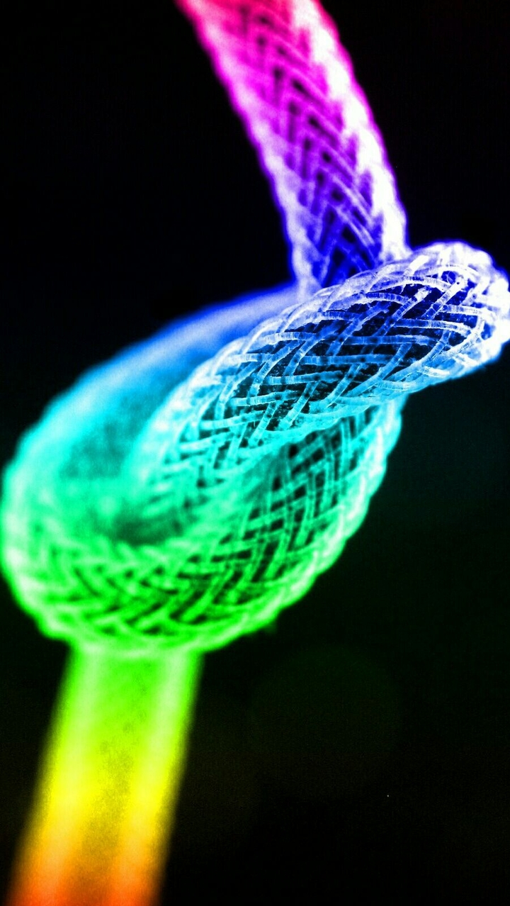 Neon