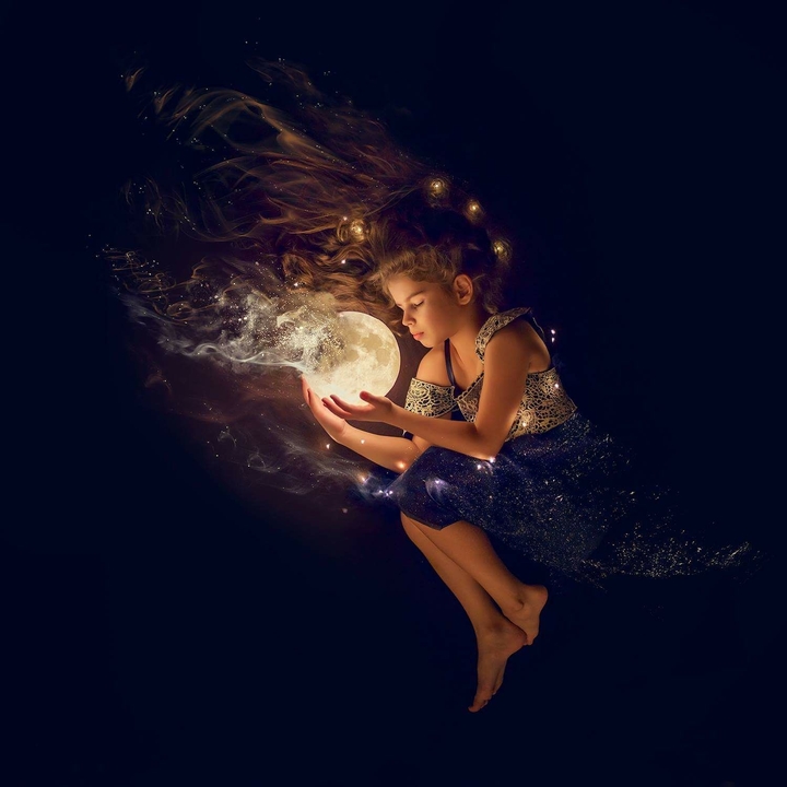 Amazing picture
