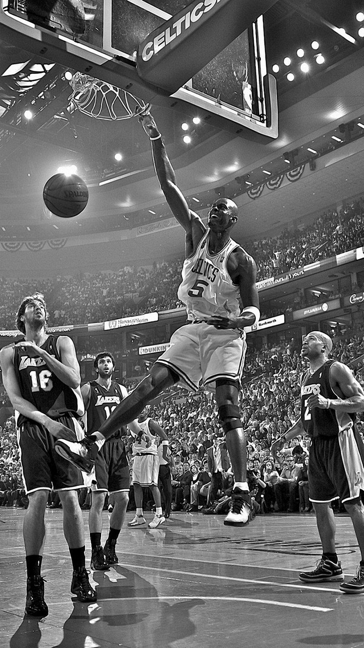 Micheal jordan