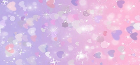 fondos de pantalla design, magenta