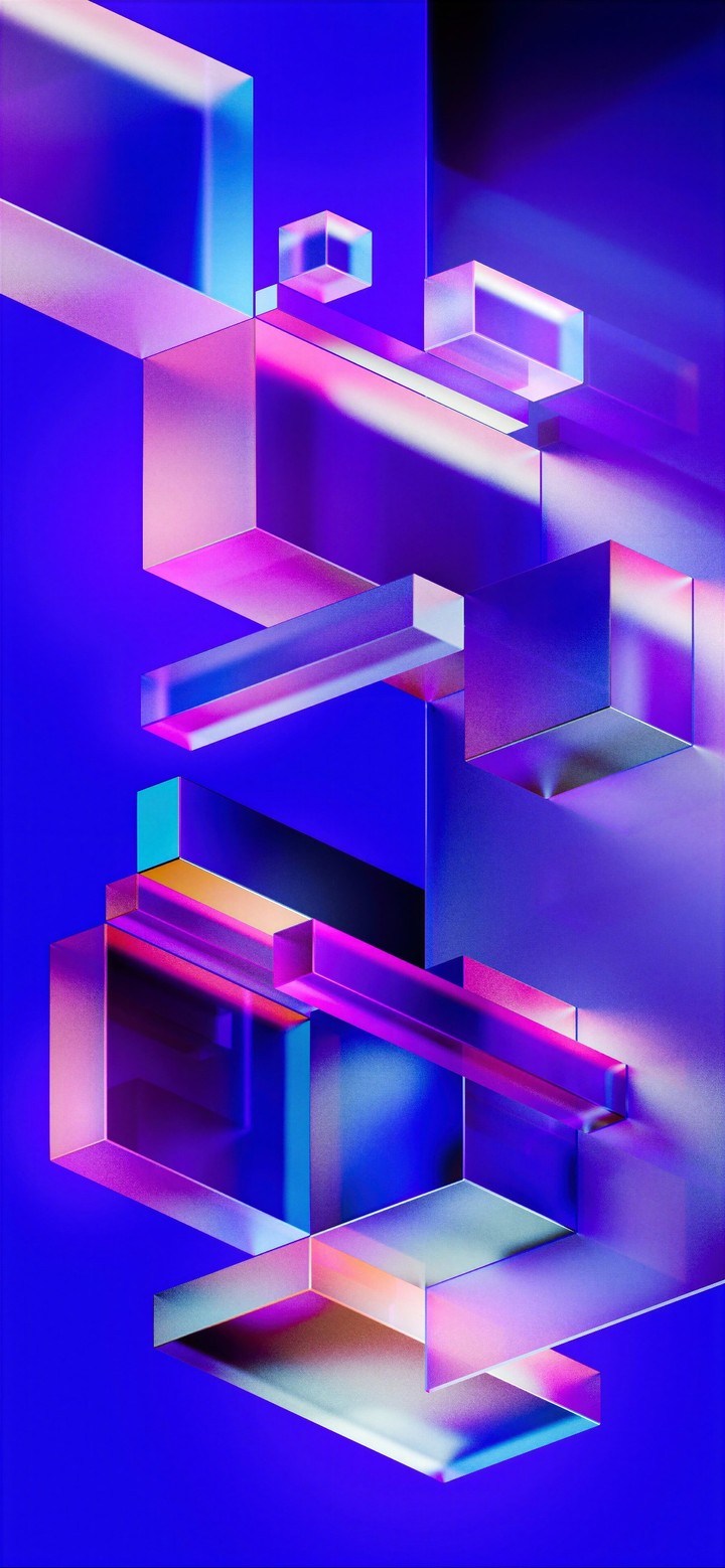 тапети pink, purple