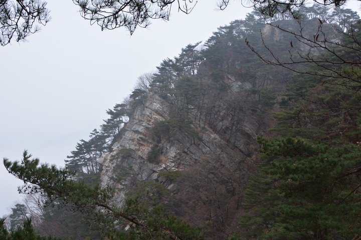 풍경이미지