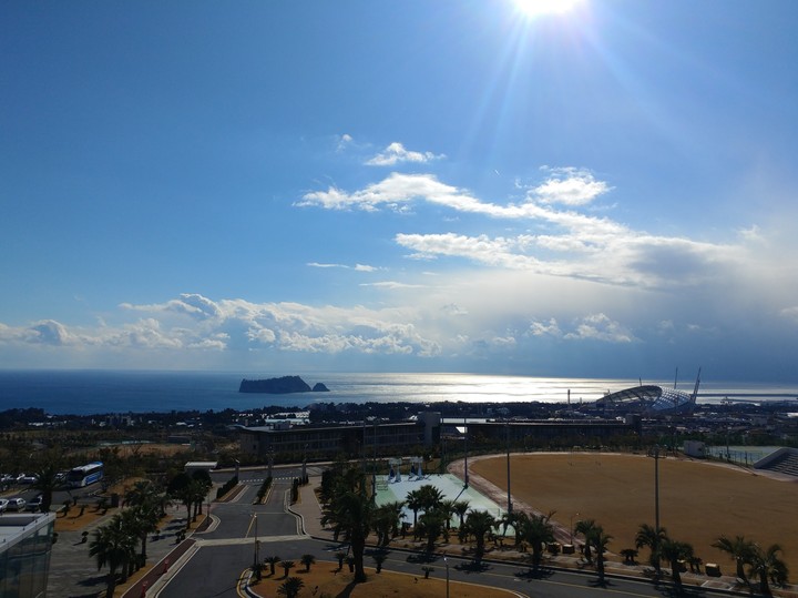 jeju