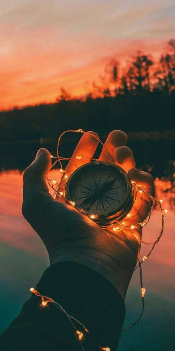 Compass