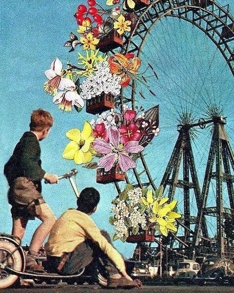 th fair