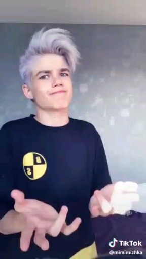лдю