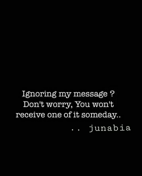 love quotes