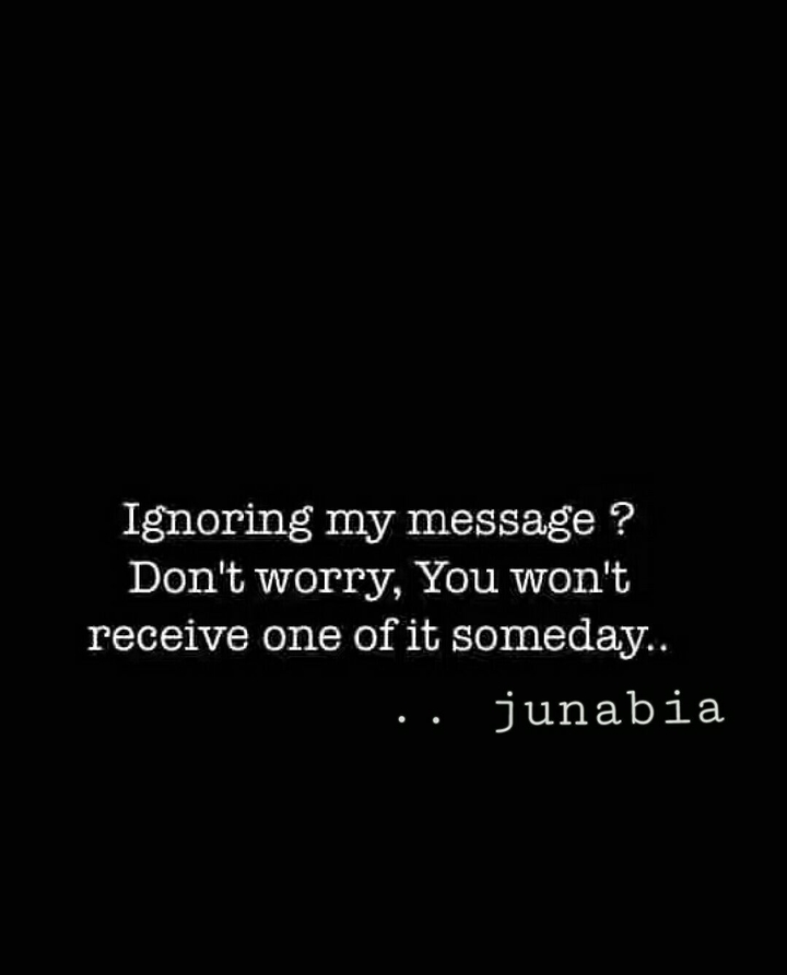 love quotes