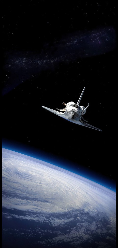 星星, aircraft壁纸