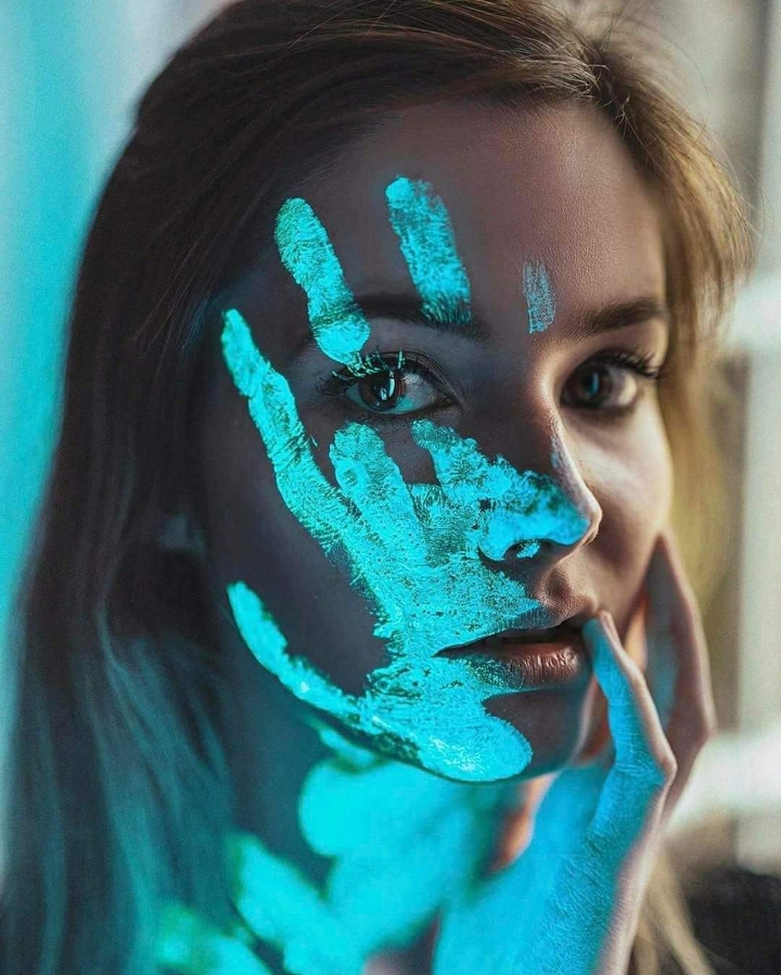 el