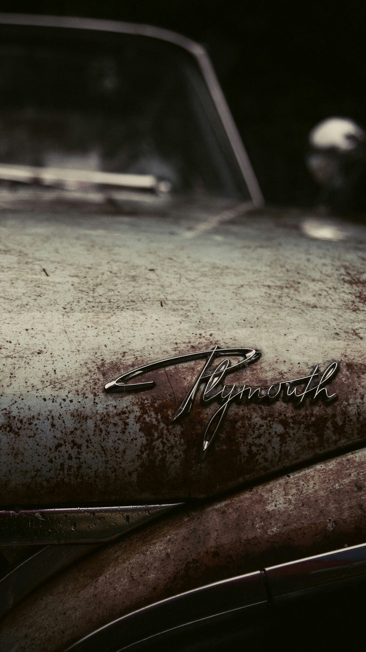 Automotive exterior
