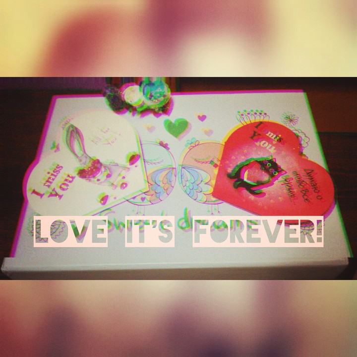 Love