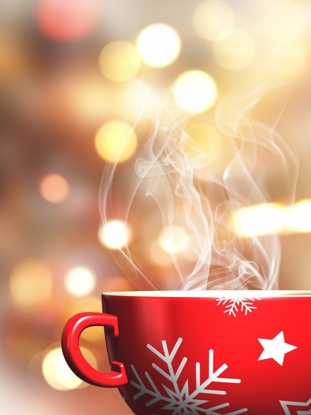 Cup
