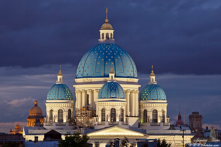 мечеть