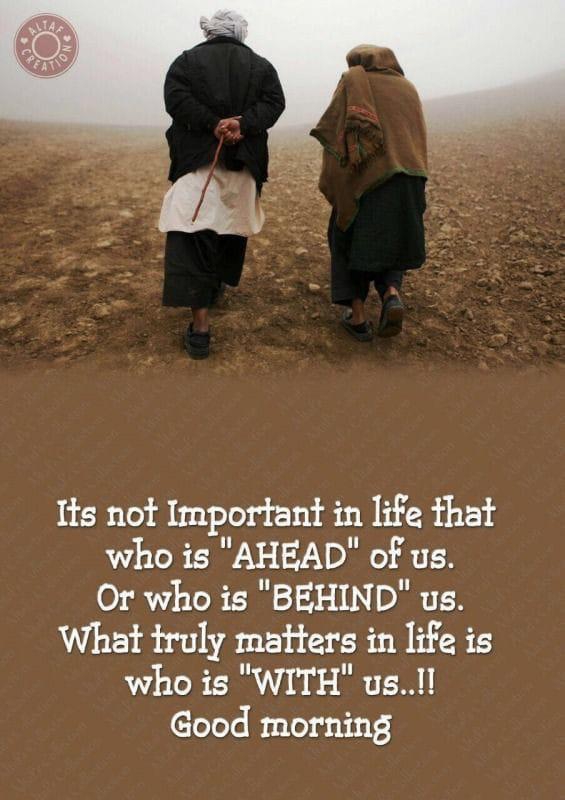 quote