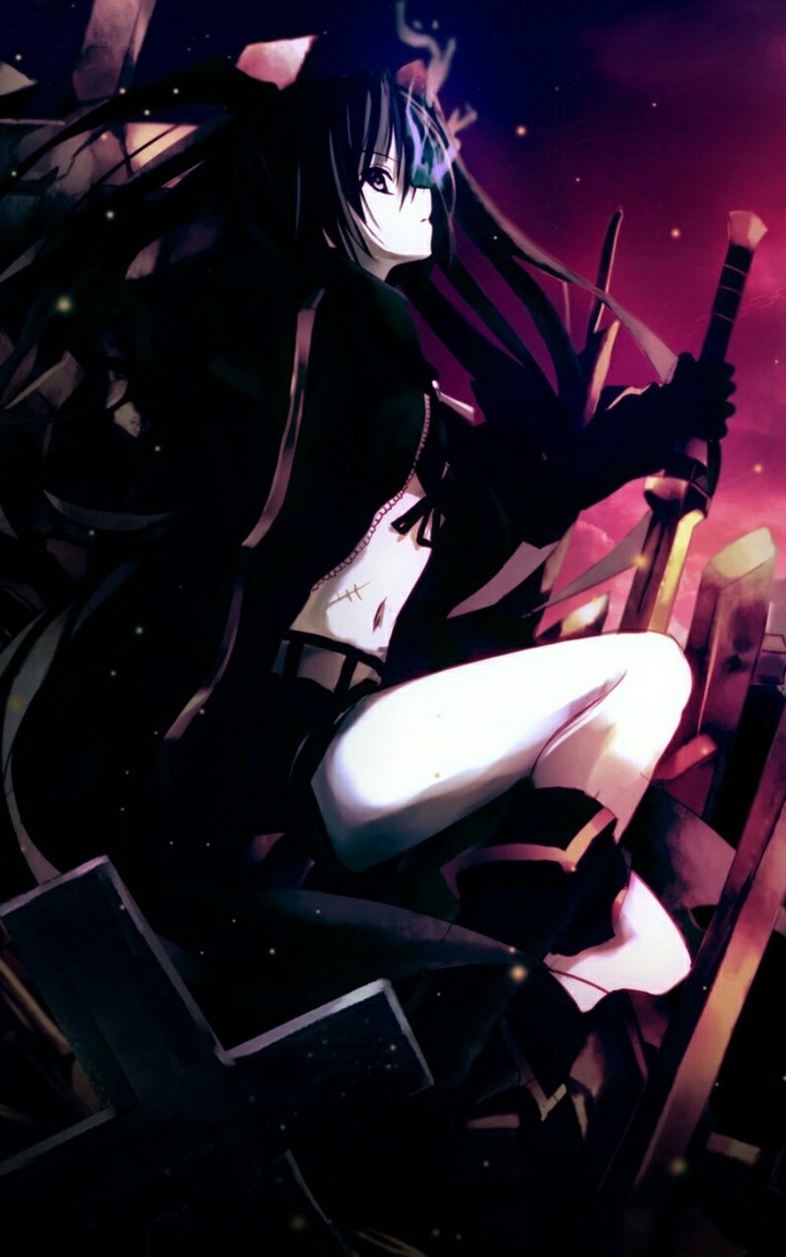 Anime