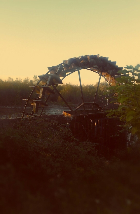 <3fhfgg