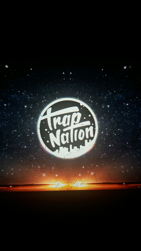 Trap Nation