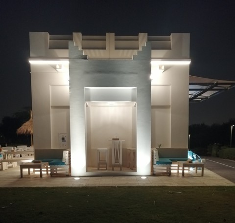 symmetry, Home duvar kağıtları