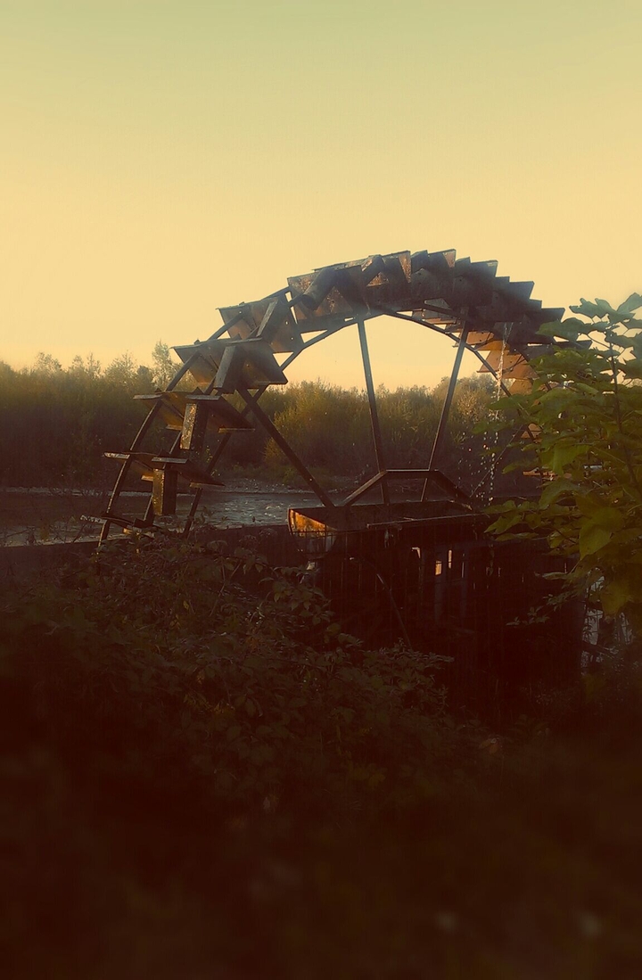 <3fhfgg
