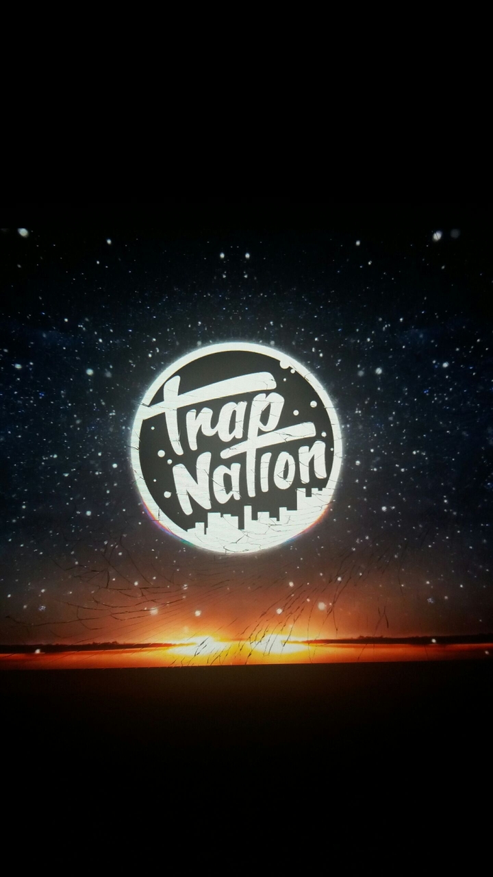 Trap Nation