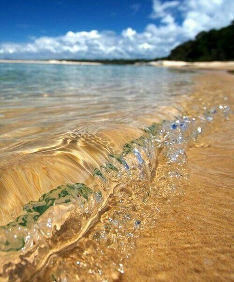 waves, liquid háttérképek