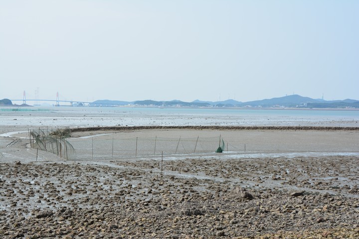 구봉도이미지