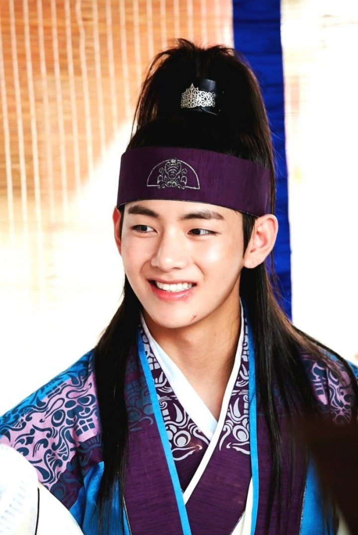 Hansung