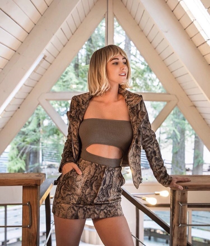 @saraunderwood