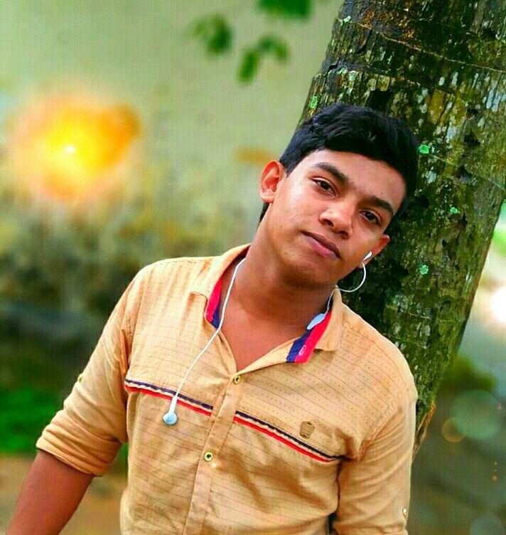 Pagle ra