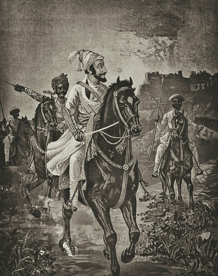 Raje