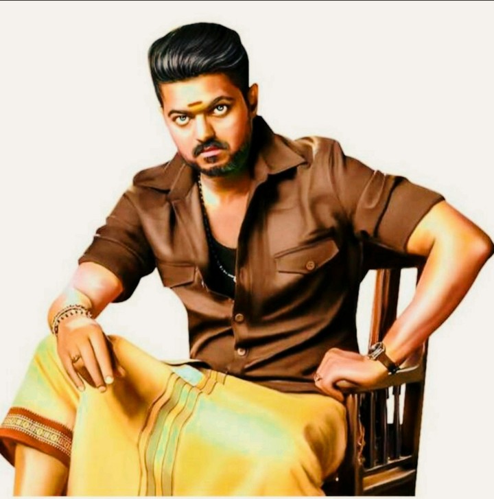 Vijayism