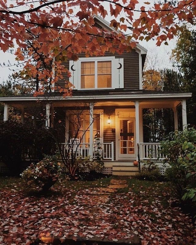 Autumn