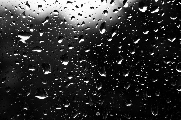 drops