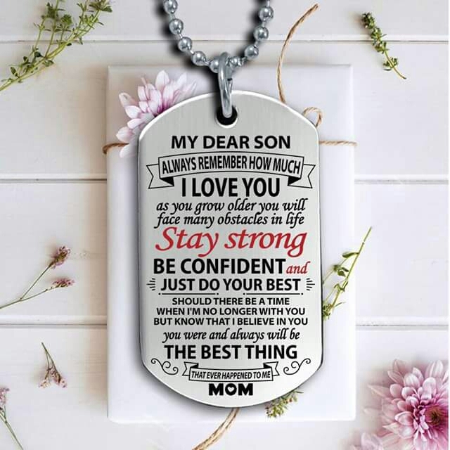 son