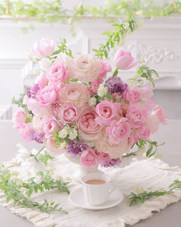 Bouquet