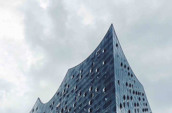 Hamburg