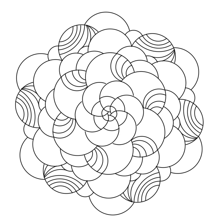 Mandala