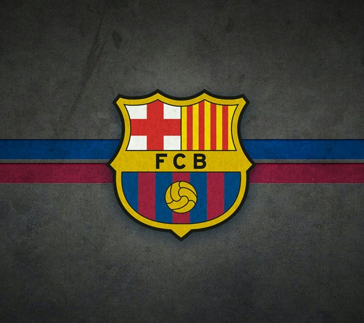FC Barcelona