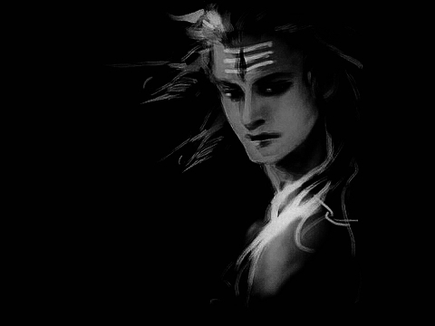 shiva