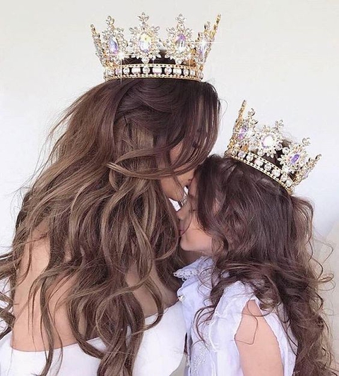 royal