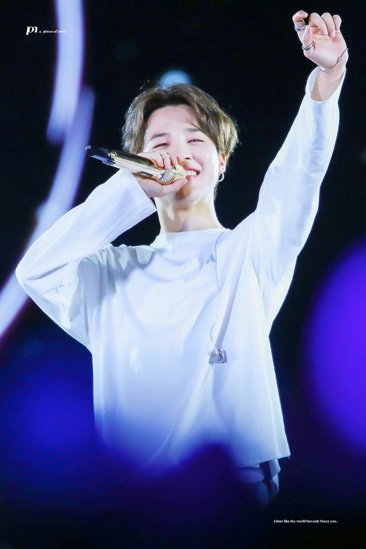 jimin❤❤