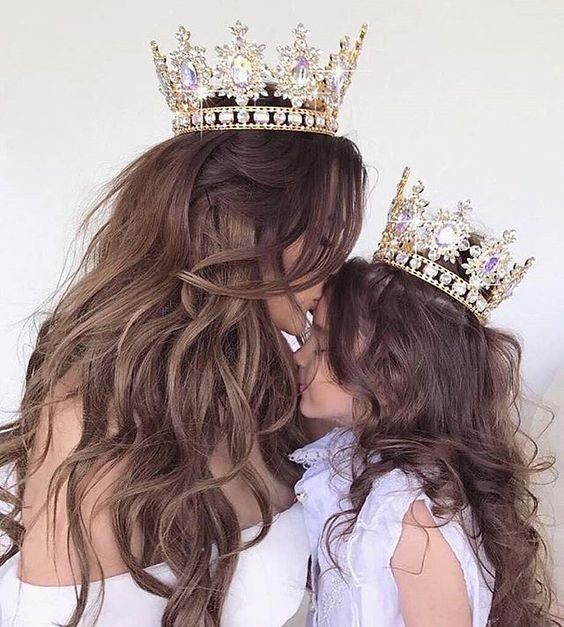 royal