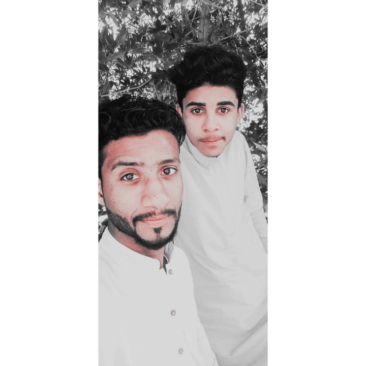 sadiq