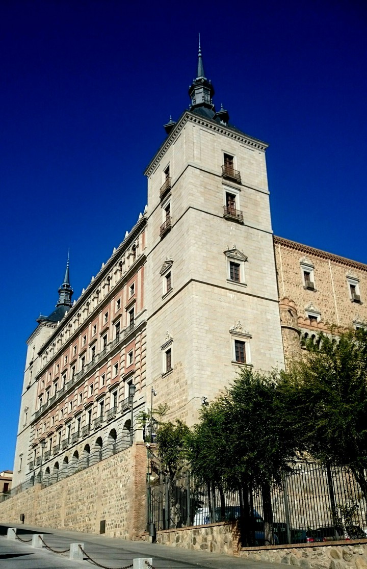 STAMATIOS