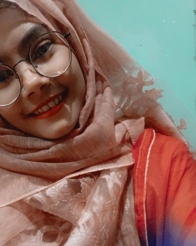 Hijab