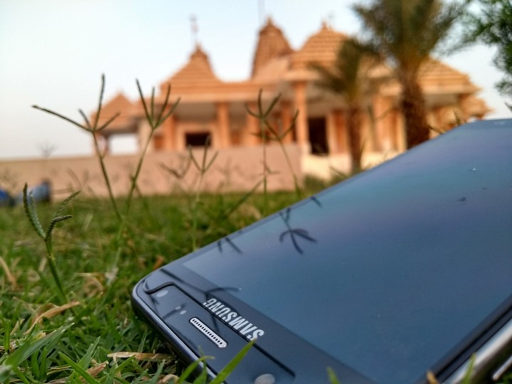 samsung