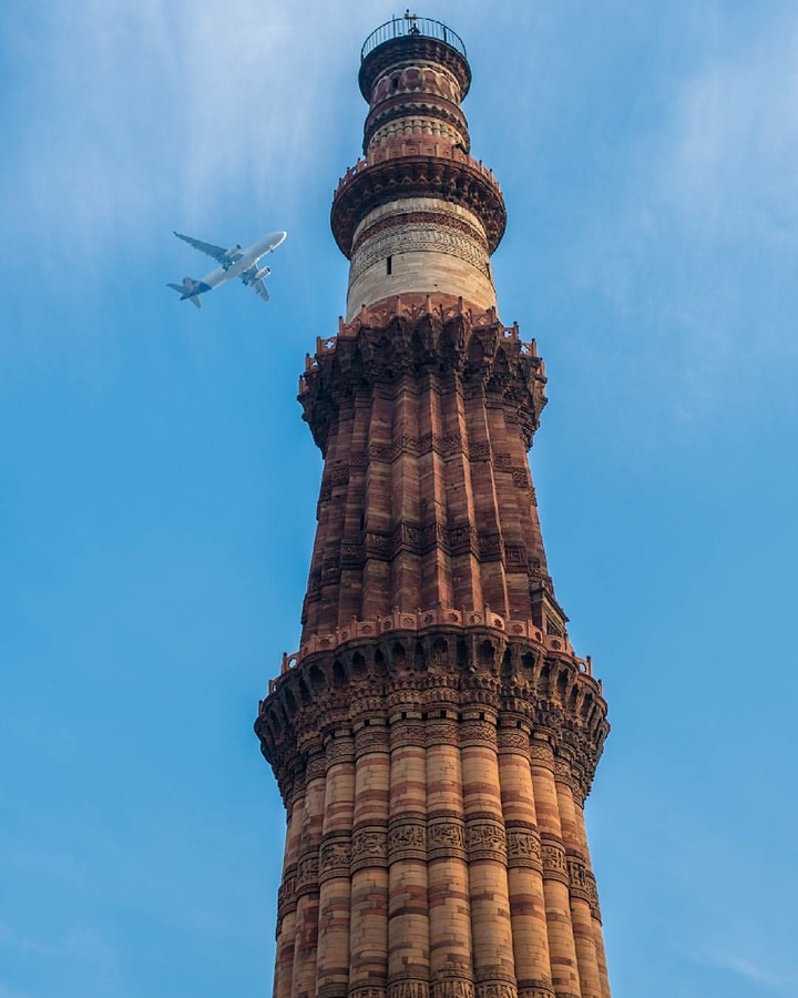 kutubminar