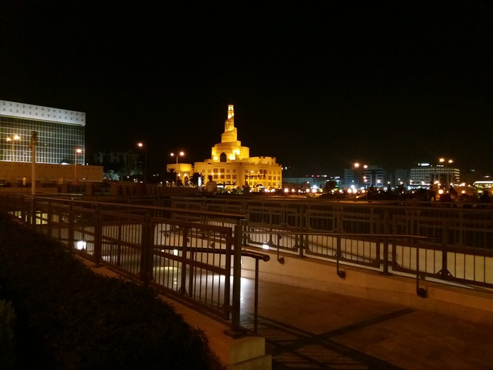 souk wakef
